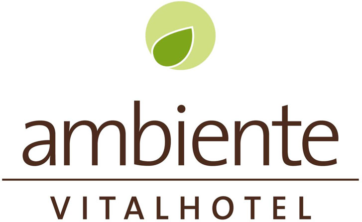 ambiente Vitalhotel