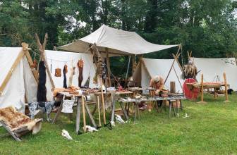 Vorschaubild Babenlande-Eberbande