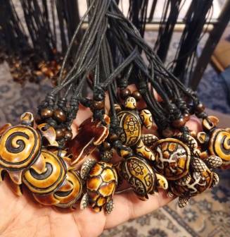 Vorschaubild Kettenwölfe