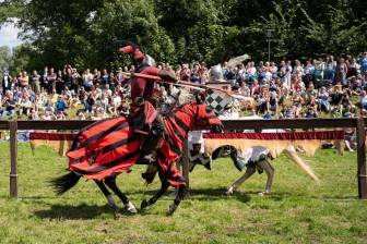 Vorschaubild Mandshur Tengri