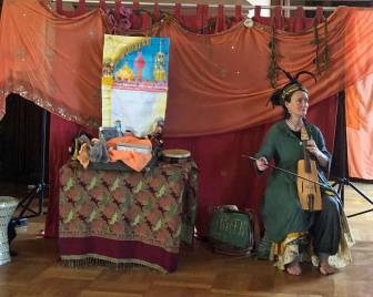 Vorschaubild MiMiKa, Märchen und Musik