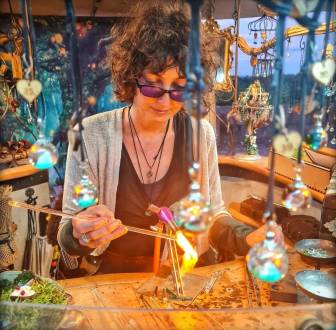 Vorschaubild Murmeley